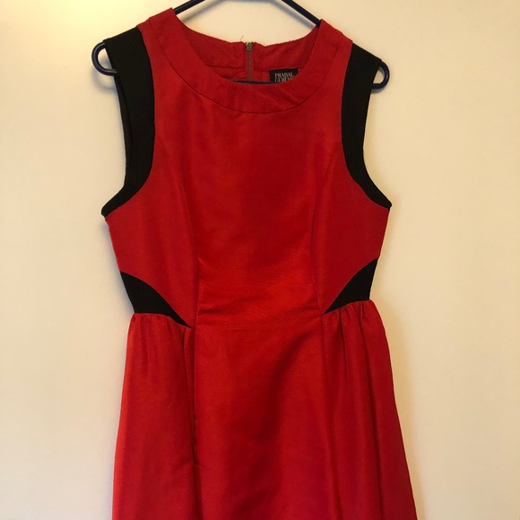 Prabal Gurung for Target dress - Picture 1 of 5